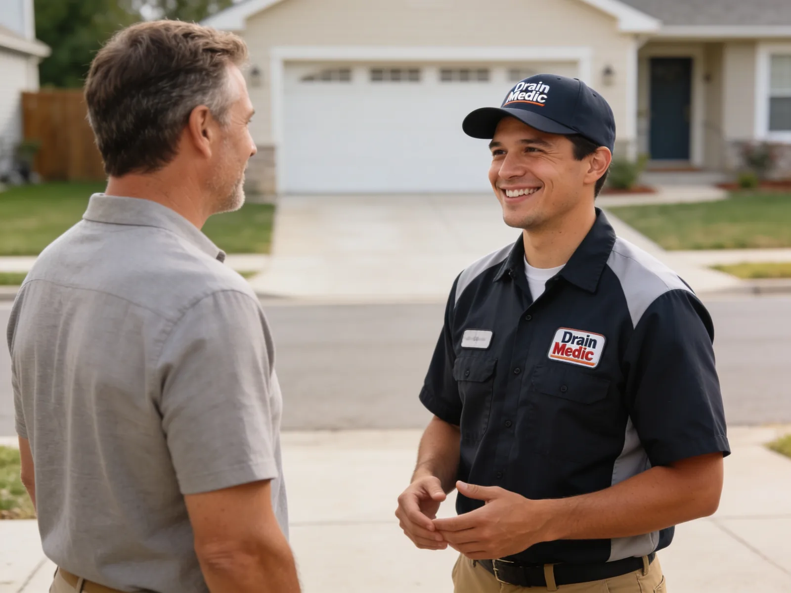 Garbage Disposal Repair Fort Gratiot, MI FAQs